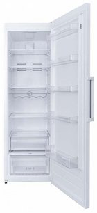 Холодильник Schaub Lorenz SLU S305WE фото 2 в Тюмени