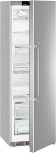 Холодильник Либхер KPef 4350 Premium фото 4 в Тюмени Холодильник Liebherr KPef 4350 Premium фото 4 в Тюмени