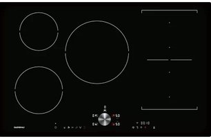 Варочная панель Gaggenau CI 283-101 фото в Тюмени