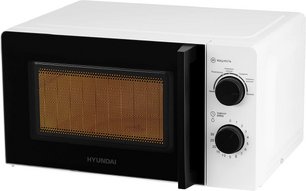 Микроволновая печь Hyundai HYM-M2047 фото 2 в Тюмени