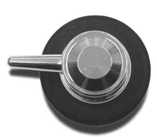 Независимая газо-керамическая поверхность Kaiser KG 6976 CdaGBE Turbo фото 3 в Тюмени