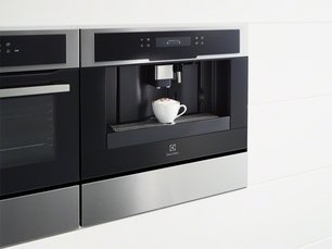 Подогреватель посуды Electrolux EED14700OX фото 4 в Тюмени