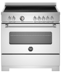 Варочный центр Bertazzoni MAS95I1EXT2 фото в Тюмени