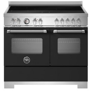 Варочный центр Bertazzoni MAS105I2ENET2 фото в Тюмени