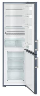 Холодильник Либхер CUwb 3311 фото 2 в Тюмени Холодильник Liebherr CUwb 3311 фото 2 в Тюмени