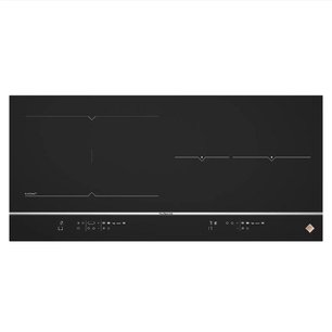 Варочная панель De Dietrich DPI7766XP фото 4 в Тюмени