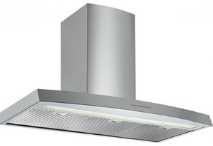 Вытяжка Фалмек Iride 90 ix (800) ECP фото 2 в Тюмени Вытяжка Falmec Iride 90 ix (800) ECP фото 2 в Тюмени