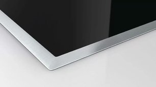 Электрическая варочная панель Bosch PKF645C17E фото 4 в Тюмени