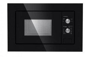 Микроволновая печь встраиваемая MAUNFELD MBMO.20.1PGB фото в Тюмени Микроволновая печь встраиваемая MAUNFELD MBMO.20.1PGB фото в Тюмени