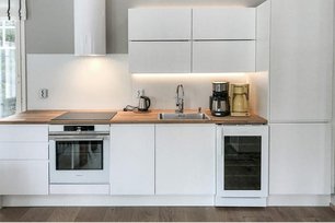 Винный шкаф Festivo 50 VL 50VL9410730 (белый) фото 2 в Тюмени