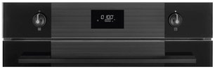 Духовой шкаф Смег SF4101MCNO фото 4 в Тюмени Духовой шкаф Smeg SF4101MCNO фото 4 в Тюмени