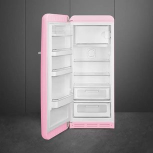 Холодильник Smeg FAB28LPK5 фото 2 в Тюмени
