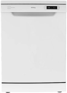 Посудомоечная машина Korting KDF 60578 фото в Тюмени