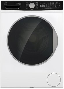 Стиральная машина Джекис JW 8W12T3 фото в Тюмени Стиральная машина Jacky`s JW 8W12T3 фото в Тюмени