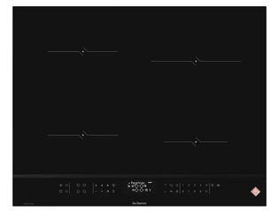 Индукционная варочная панель De Dietrich DPI4420H фото в Тюмени