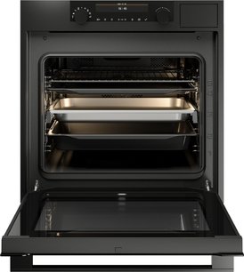 Духовой шкаф Аско OCS8687A1 фото 2 в Тюмени Духовой шкаф Asko OCS8687A1 фото 2 в Тюмени