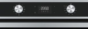 Духовой шкаф Франке FSM 97 P XS фото 2 в Тюмени Духовой шкаф Franke FSM 97 P XS фото 2 в Тюмени