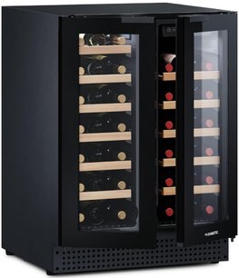 Винный шкаф Dometic D42B Design фото 2 в Тюмени