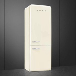 Холодильник Смег FAB38RCR фото 3 в Тюмени Холодильник Smeg FAB38RCR фото 3 в Тюмени