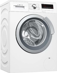 Стиральная машина Бош WLN24262OE фото в Тюмени Стиральная машина Bosch WLN24262OE фото в Тюмени