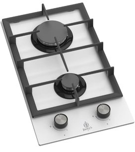 Варочная панель Джекис JH GW331 фото 4 в Тюмени Варочная панель Jacky`s JH GW331 фото 4 в Тюмени