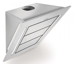 Вытяжка Фалмек Diamante 90 ix (800) ECP фото 3 в Тюмени Вытяжка Falmec Diamante 90 ix (800) ECP фото 3 в Тюмени