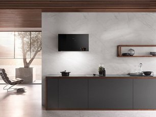 Вытяжка Миле DA9090W OBSW фото 3 в Тюмени Вытяжка Miele DA9090W OBSW фото 3 в Тюмени