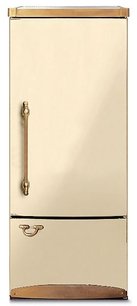 Холодильник Restart FRR 004-3 фото в Тюмени