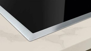 Варочная панель Neff T16SDF9L0 фото 3 в Тюмени