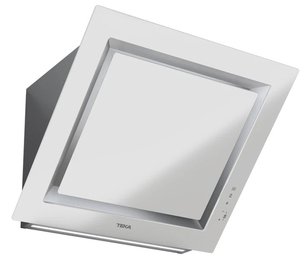 Вытяжка Тека DLV 68660 TOS WHITE фото 4 в Тюмени Вытяжка Teka DLV 68660 TOS WHITE фото 4 в Тюмени