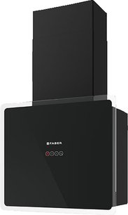 Вытяжка Фабер GLAM FIT 55 GR фото в Тюмени Вытяжка Faber GLAM FIT 55 GR фото в Тюмени