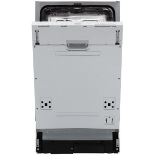 Встраиваемая посудомоечная машина KRONA BRENTA 45 BI V2 фото 3 в Тюмени