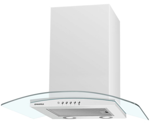 Вытяжка Маунфилд ANCONA PLUS (C) 50 WHITE GLASS W фото в Тюмени Вытяжка Maunfeld ANCONA PLUS (C) 50 WHITE GLASS W фото в Тюмени