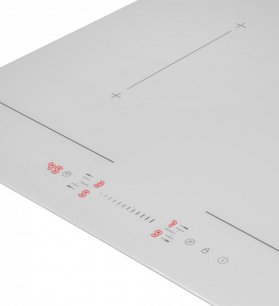 Варочная панель Schaub Lorenz SLK IL 65 S5 фото 3 в Тюмени