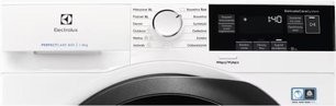 Сушильная машина Electrolux EW8HN358SP фото 2 в Тюмени