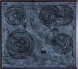 Независимая варочная панель Kaiser KCT 6512 F Ara фото в Тюмени