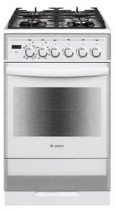 Плита Gefest 5502-03 0042 фото в Тюмени