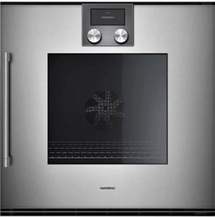 Духовой шкаф Гаггенау BOP 250-111 фото в Тюмени Духовой шкаф Gaggenau BOP 250-111 фото в Тюмени