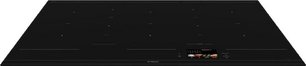 Варочная панель De Dietrich DPI595ABT фото 3 в Тюмени