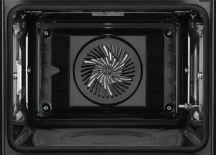 Духовой шкаф Электролюкс EOE7P31Z фото 3 в Тюмени Духовой шкаф Electrolux EOE7P31Z фото 3 в Тюмени