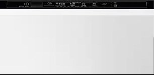 Встраиваемая посудомоечная машина Electrolux EEA17200L фото 4 в Тюмени