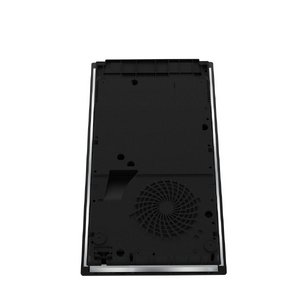 Варочная панель индукционная Midea MIH32103 фото 3 в Тюмени