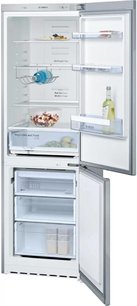 Двухкамерный холодильник Бош KGN 36VI15 R фото 2 в Тюмени Двухкамерный холодильник Bosch KGN 36VI15 R фото 2 в Тюмени