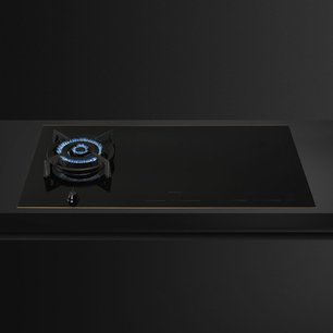 Варочная панель Smeg PM6912WLDR фото 3 в Тюмени