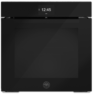 Духовой шкаф Bertazzoni FMOD6117PTB3 фото в Тюмени