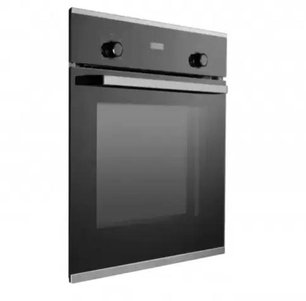 Встраиваемый духовой шкаф BOSCH HBF214BB0R фото 4 в Тюмени Встраиваемый духовой шкаф BOSCH HBF214BB0R фото 4 в Тюмени