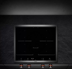 Варочная панель Gaggenau VI 462-111 фото 2 в Тюмени