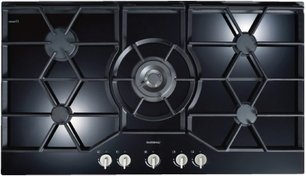 Варочная панель Гаггенау CG 290-211 фото в Тюмени Варочная панель Gaggenau CG 290-211 фото в Тюмени