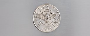 Духовой шкаф Бертаззони F457PROMWTC фото 4 в Тюмени Духовой шкаф Bertazzoni F457PROMWTC фото 4 в Тюмени