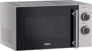 Микроволновая печь Haier HMG-MM207SA фото 2 в Тюмени